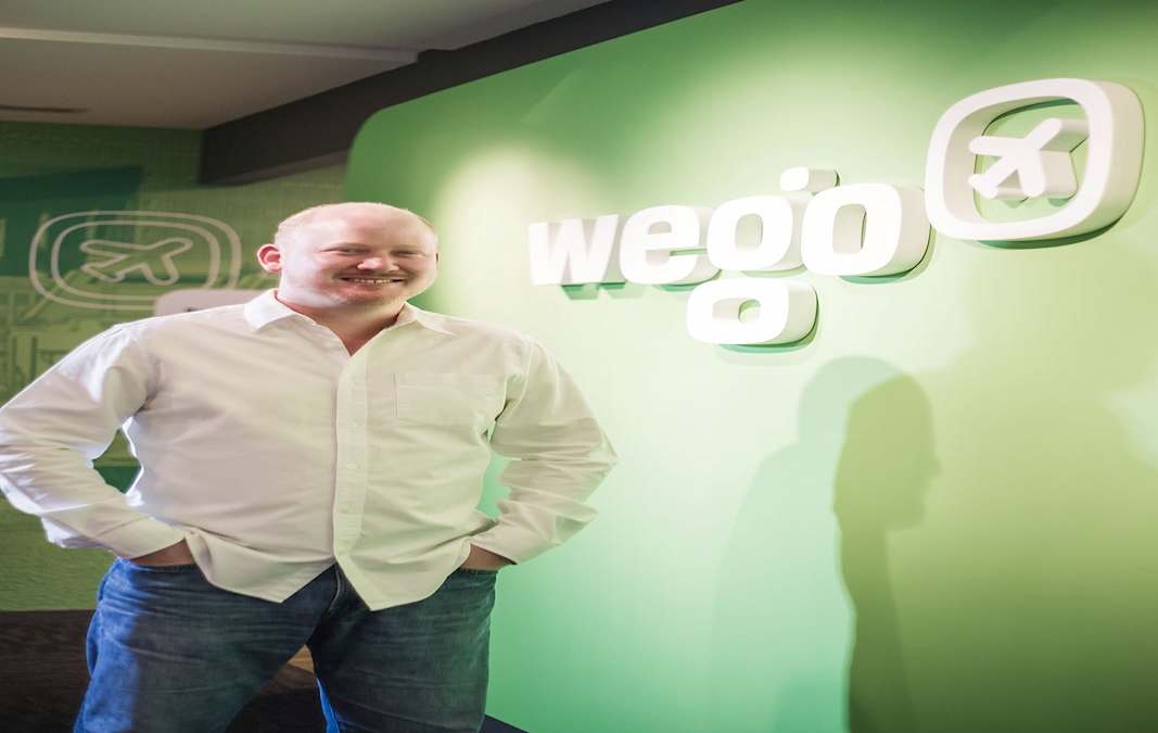 Makin Banyak Mitra Lokal Bergabung dengan Wego Indonesia